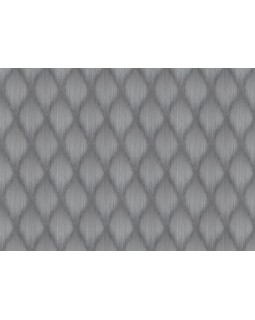 35904 Обои Marburg (Papis Loveday Fashion Icon) (1*6) 10,05x1,06 винил на флизелине-foto2