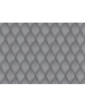 35904 Обои Marburg (Papis Loveday Fashion Icon) (1*6) 10,05x1,06 винил на флизелине-foto2