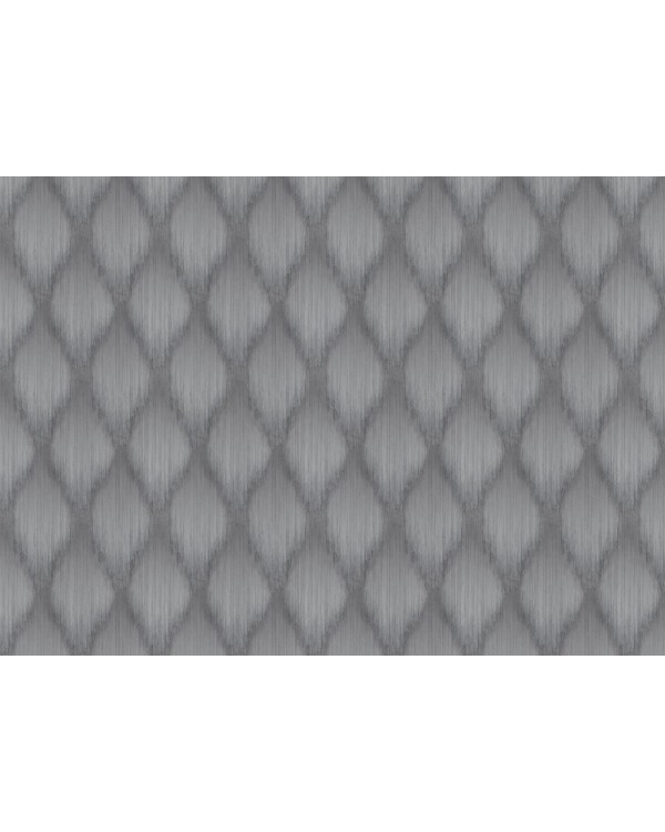 35904 Обои Marburg (Papis Loveday Fashion Icon) (1*6) 10,05x1,06 винил на флизелине