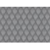 35904 Обои Marburg (Papis Loveday Fashion Icon) (1*6) 10,05x1,06 винил на флизелине