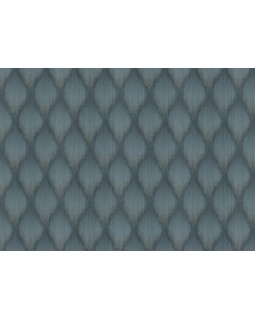 35906 Обои Marburg (Papis Loveday Fashion Icon) (1*6) 10,05x1,06 винил на флизелине-foto2