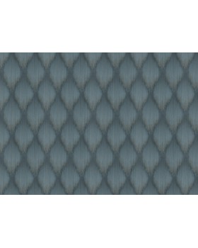 35906 Обои Marburg (Papis Loveday Fashion Icon) (1*6) 10,05x1,06 винил на флизелине-foto2