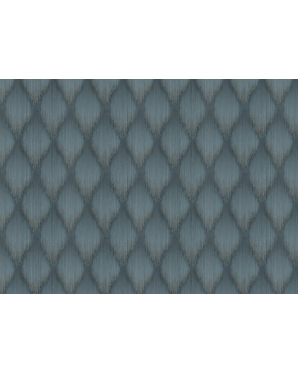 35906 Обои Marburg (Papis Loveday Fashion Icon) (1*6) 10,05x1,06 винил на флизелине