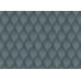 35906 Обои Marburg (Papis Loveday Fashion Icon) (1*6) 10,05x1,06 винил на флизелине