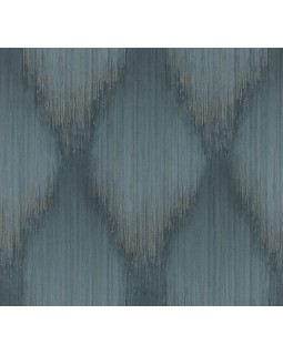 35906 Обои Marburg (Papis Loveday Fashion Icon) (1*6) 10,05x1,06 винил на флизелине