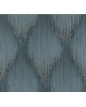 35906 Обои Marburg (Papis Loveday Fashion Icon) (1*6) 10,05x1,06 винил на флизелине
