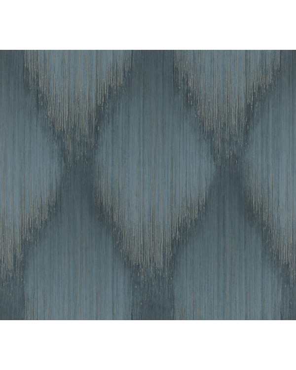 35906 Обои Marburg (Papis Loveday Fashion Icon) (1*6) 10,05x1,06 винил на флизелине
