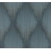 35906 Обои Marburg (Papis Loveday Fashion Icon) (1*6) 10,05x1,06 винил на флизелине