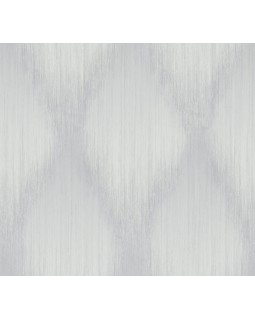 35907 Обои Marburg (Papis Loveday Fashion Icon) (1*6) 10,05x1,06 винил на флизелине