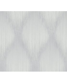 35907 Обои Marburg (Papis Loveday Fashion Icon) (1*6) 10,05x1,06 винил на флизелине