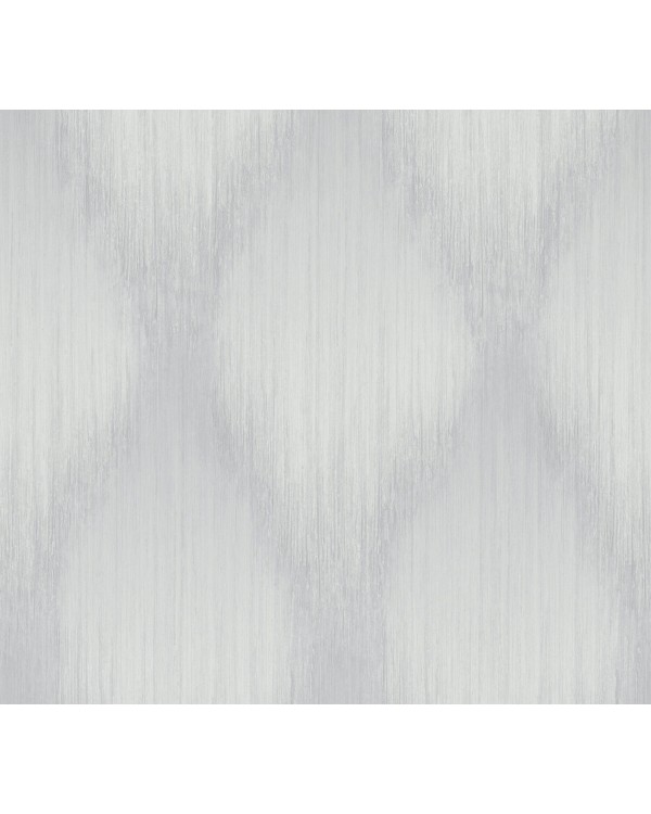 35907 Обои Marburg (Papis Loveday Fashion Icon) (1*6) 10,05x1,06 винил на флизелине