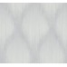 35907 Обои Marburg (Papis Loveday Fashion Icon) (1*6) 10,05x1,06 винил на флизелине