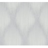 35907 Обои Marburg (Papis Loveday Fashion Icon) (1*6) 10,05x1,06 винил на флизелине