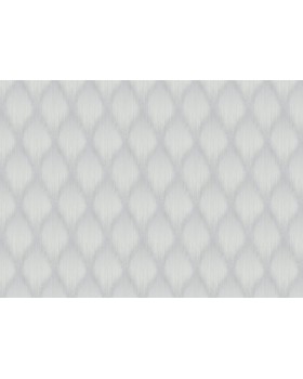 35907 Обои Marburg (Papis Loveday Fashion Icon) (1*6) 10,05x1,06 винил на флизелине-foto2