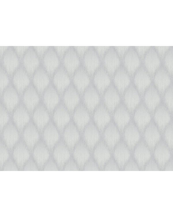 35907 Обои Marburg (Papis Loveday Fashion Icon) (1*6) 10,05x1,06 винил на флизелине