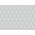 35907 Обои Marburg (Papis Loveday Fashion Icon) (1*6) 10,05x1,06 винил на флизелине