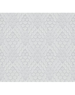 35909 Обои Marburg (Papis Loveday Fashion Icon) (1*6) 10,05x1,06 винил на флизелине