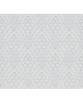 35909 Обои Marburg (Papis Loveday Fashion Icon) (1*6) 10,05x1,06 винил на флизелине 35909 Обои Marburg (Papis Loveday Fashion Icon) (1*6) 10,05x1,06 винил на флизелине