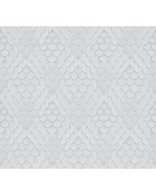 35909 Обои Marburg (Papis Loveday Fashion Icon) (1*6) 10,05x1,06 винил на флизелине