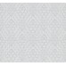 35909 Обои Marburg (Papis Loveday Fashion Icon) (1*6) 10,05x1,06 винил на флизелине