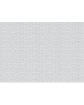 35909 Обои Marburg (Papis Loveday Fashion Icon) (1*6) 10,05x1,06 винил на флизелине-foto2