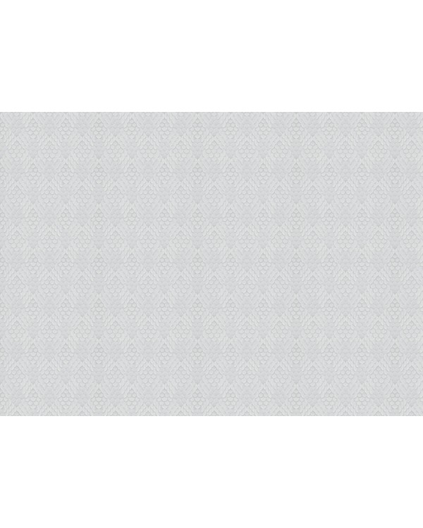 35909 Обои Marburg (Papis Loveday Fashion Icon) (1*6) 10,05x1,06 винил на флизелине