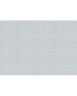 35913 Обои Marburg (Papis Loveday Fashion Icon) (1*6) 10,05x1,06 винил на флизелине-foto2