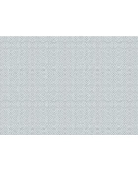 35913 Обои Marburg (Papis Loveday Fashion Icon) (1*6) 10,05x1,06 винил на флизелине-foto2