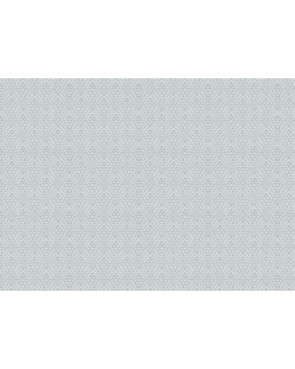 35913 Обои Marburg (Papis Loveday Fashion Icon) (1*6) 10,05x1,06 винил на флизелине