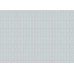 35913 Обои Marburg (Papis Loveday Fashion Icon) (1*6) 10,05x1,06 винил на флизелине