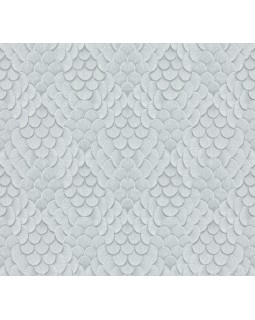 35913 Обои Marburg (Papis Loveday Fashion Icon) (1*6) 10,05x1,06 винил на флизелине