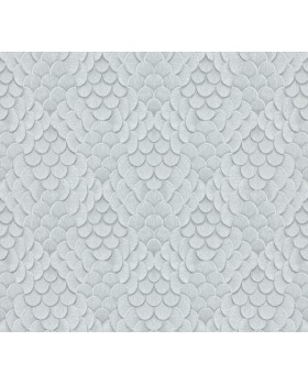 35913 Обои Marburg (Papis Loveday Fashion Icon) (1*6) 10,05x1,06 винил на флизелине