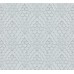 35913 Обои Marburg (Papis Loveday Fashion Icon) (1*6) 10,05x1,06 винил на флизелине