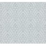 35913 Обои Marburg (Papis Loveday Fashion Icon) (1*6) 10,05x1,06 винил на флизелине