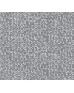 35914 Обои Marburg (Papis Loveday Fashion Icon) (1*6) 10,05x1,06 винил на флизелине