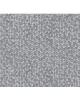 35914 Обои Marburg (Papis Loveday Fashion Icon) (1*6) 10,05x1,06 винил на флизелине