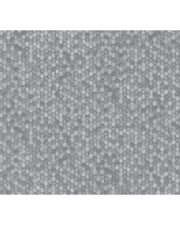 35914 Обои Marburg (Papis Loveday Fashion Icon) (1*6) 10,05x1,06 винил на флизелине