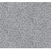 35914 Обои Marburg (Papis Loveday Fashion Icon) (1*6) 10,05x1,06 винил на флизелине