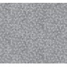 35914 Обои Marburg (Papis Loveday Fashion Icon) (1*6) 10,05x1,06 винил на флизелине