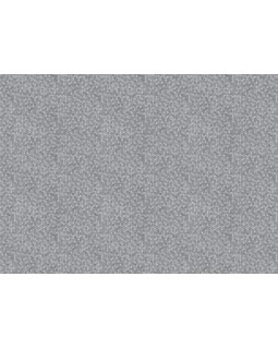 35914 Обои Marburg (Papis Loveday Fashion Icon) (1*6) 10,05x1,06 винил на флизелине-foto2