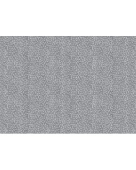 35914 Обои Marburg (Papis Loveday Fashion Icon) (1*6) 10,05x1,06 винил на флизелине-foto2