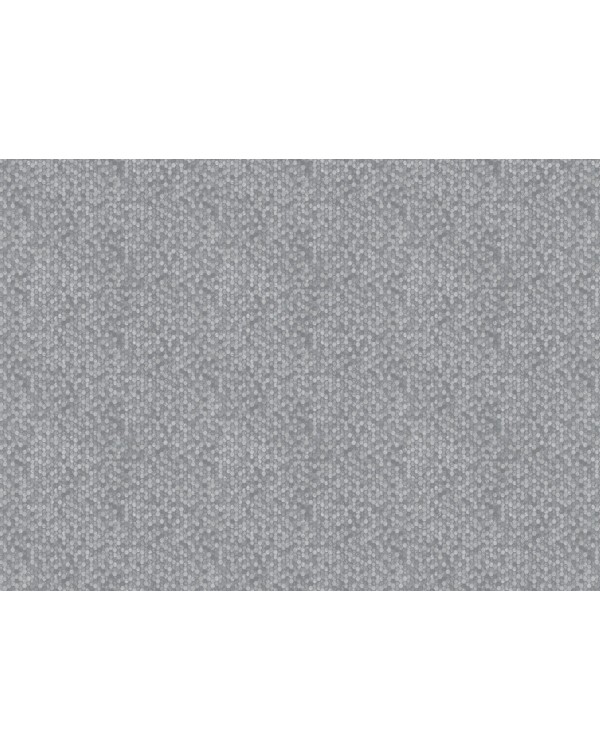 35914 Обои Marburg (Papis Loveday Fashion Icon) (1*6) 10,05x1,06 винил на флизелине