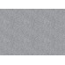 35914 Обои Marburg (Papis Loveday Fashion Icon) (1*6) 10,05x1,06 винил на флизелине