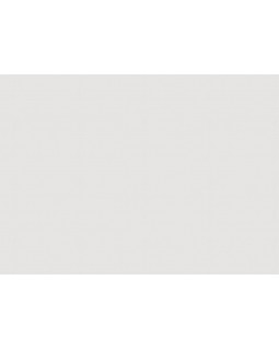 35919 Обои Marburg (Papis Loveday Fashion Icon) (1*6) 10,05x1,06 винил на флизелине-foto2