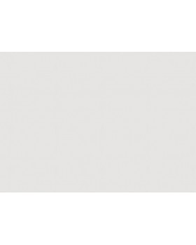 35919 Обои Marburg (Papis Loveday Fashion Icon) (1*6) 10,05x1,06 винил на флизелине-foto2