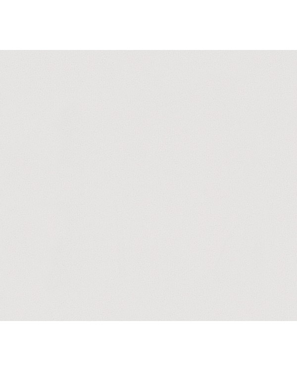 35919 Обои Marburg (Papis Loveday Fashion Icon) (1*6) 10,05x1,06 винил на флизелине