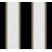 35604 Обои Marburg (Gloockler Pompoos Provence) (1*12) 10,05x0,53 винил на флизелине