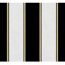 35604 Обои Marburg (Gloockler Pompoos Provence) (1*12) 10,05x0,53 винил на флизелине
