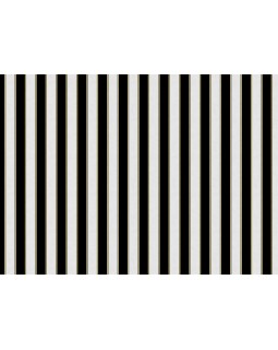 35604 Обои Marburg (Gloockler Pompoos Provence) (1*12) 10,05x0,53 винил на флизелине-foto2