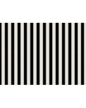 35604 Обои Marburg (Gloockler Pompoos Provence) (1*12) 10,05x0,53 винил на флизелине-foto2